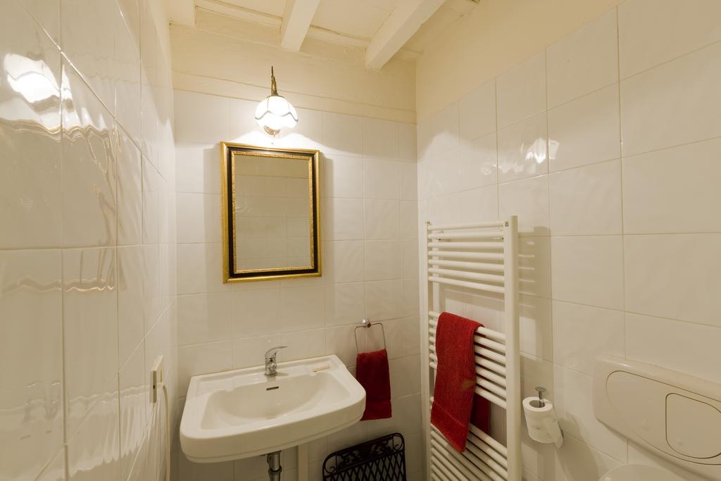 Grand Piano Apartment Florenţa Exterior foto