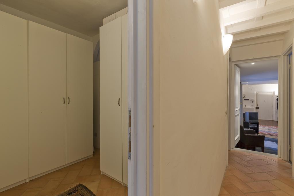 Grand Piano Apartment Florenţa Exterior foto