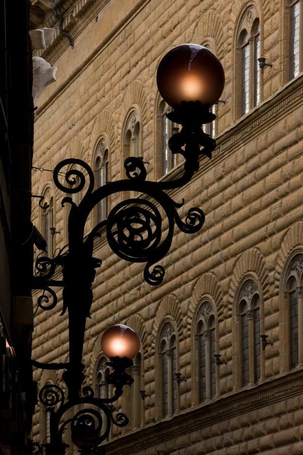 Grand Piano Apartment Florenţa Exterior foto